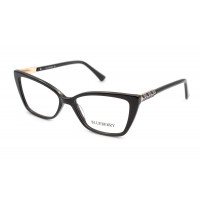 Пластикові окуляри для зору Blueberry 6591 на замовлення
